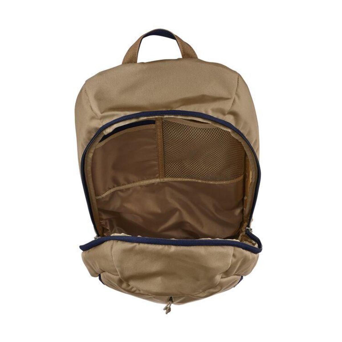 patagonia atom pack 18