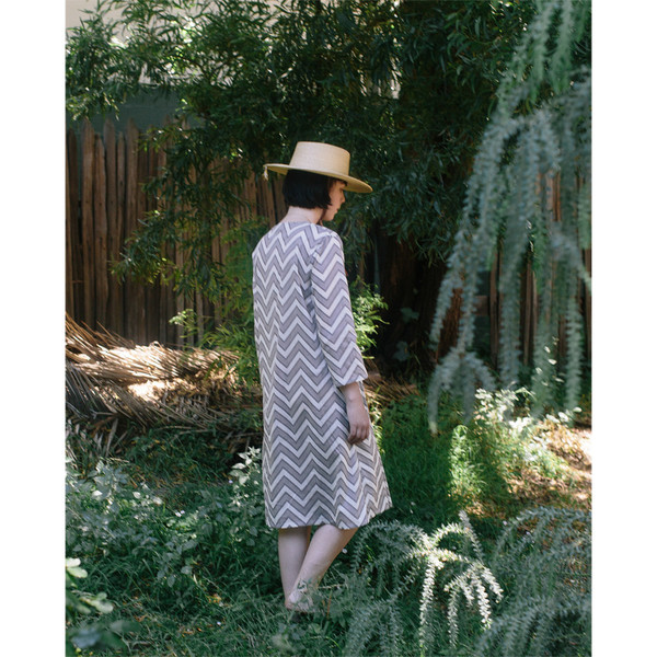 Erica Tanov lisbon dress Erica Tanov lisbon dress