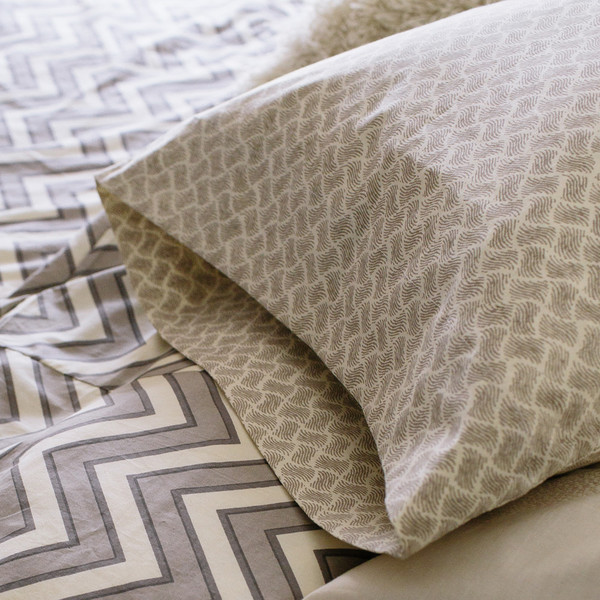 Erica Tanov wind pillowcases Erica Tanov wind pillowcases