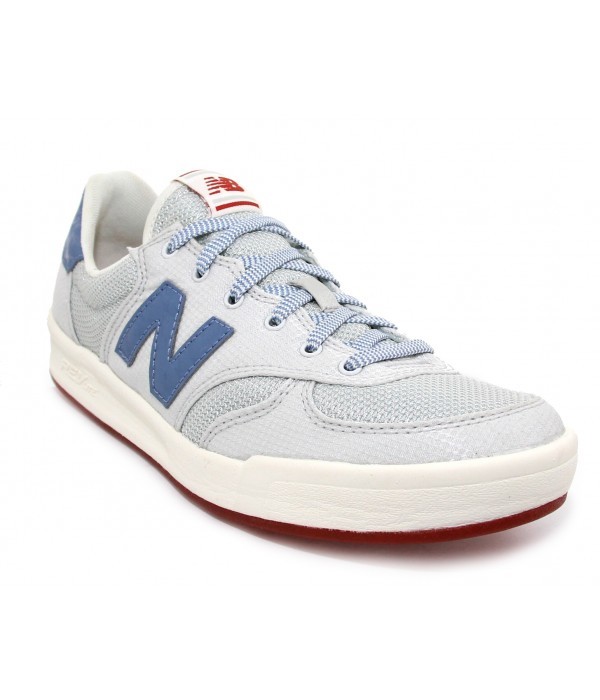 New Balance 300UA New Balance 300UA