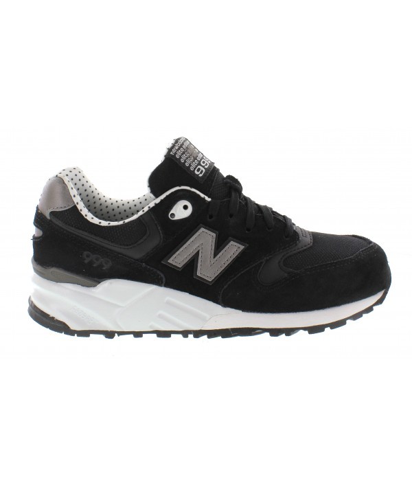 New Balance 999 New Balance 999