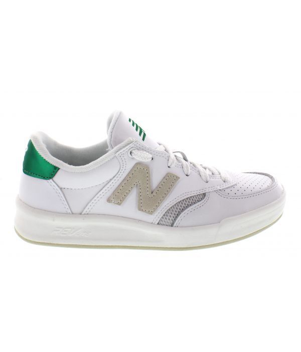 New Balance 300 New Balance 300