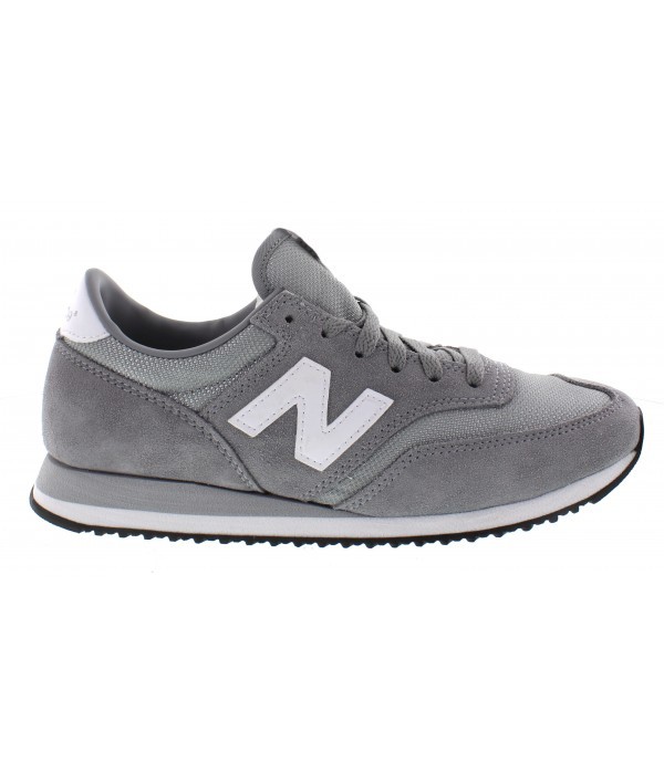 New Balance 620 New Balance 620