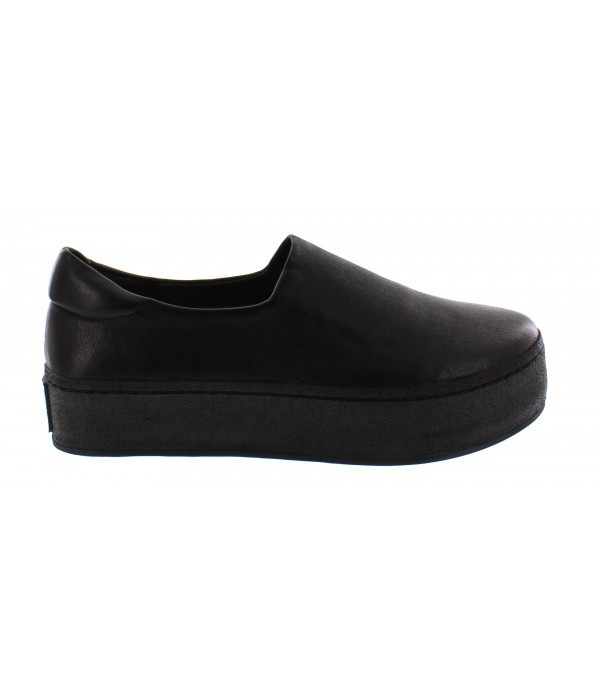 Opening Ceremony Slipon Opening Ceremony Slipon