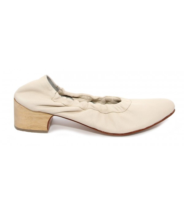 Rachel Comey Calder Rachel Comey Calder