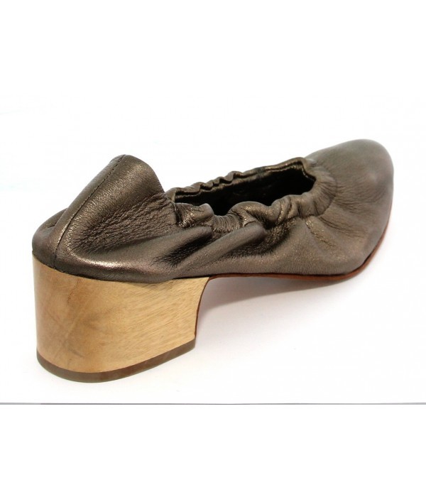 Rachel Comey Calder Rachel Comey Calder