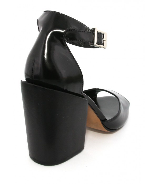 Rachel Comey Coppa Rachel Comey Coppa