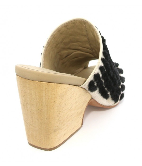 Rachel Comey Dahl Rachel Comey Dahl