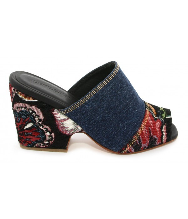 Rachel Comey Dahl Rachel Comey Dahl