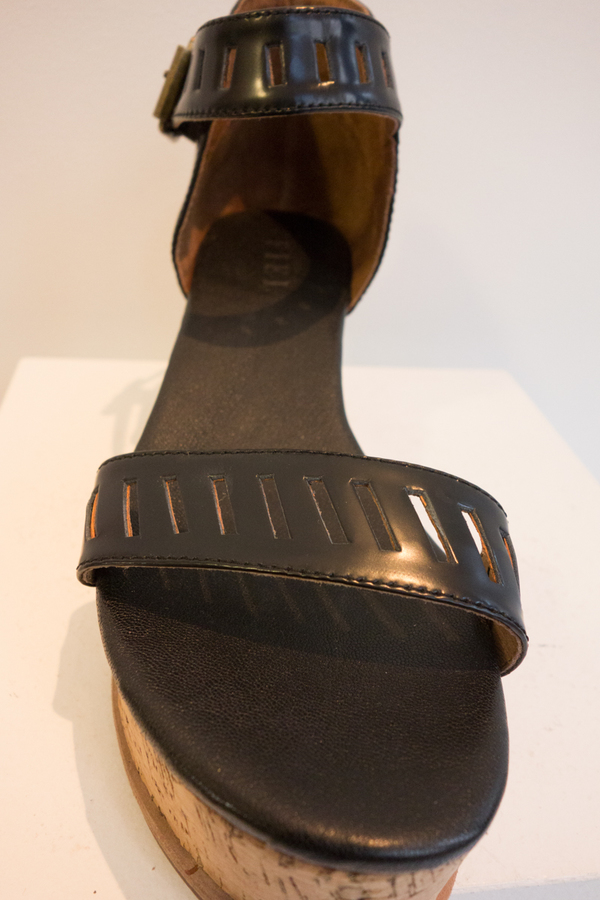 Fiel Maude Sandals Fiel Maude Sandals