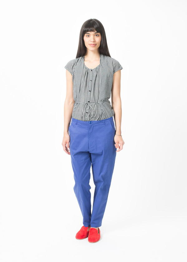 Manuelle Guibal Lule Pant Manuelle Guibal Lule Pant