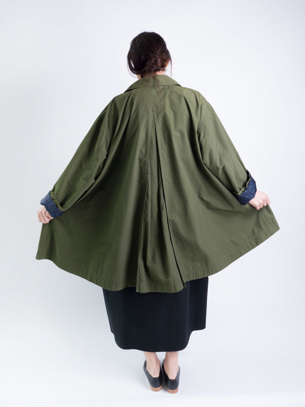 duo nyc,jacket,overcoat DUO NYC Vintage Overcoat duo nyc,jacket,overcoat DUO NYC Vintage Overcoat