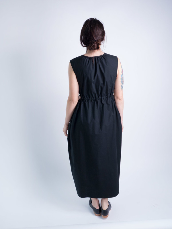Caron Callahan Goa Dress Caron Callahan Goa Dress