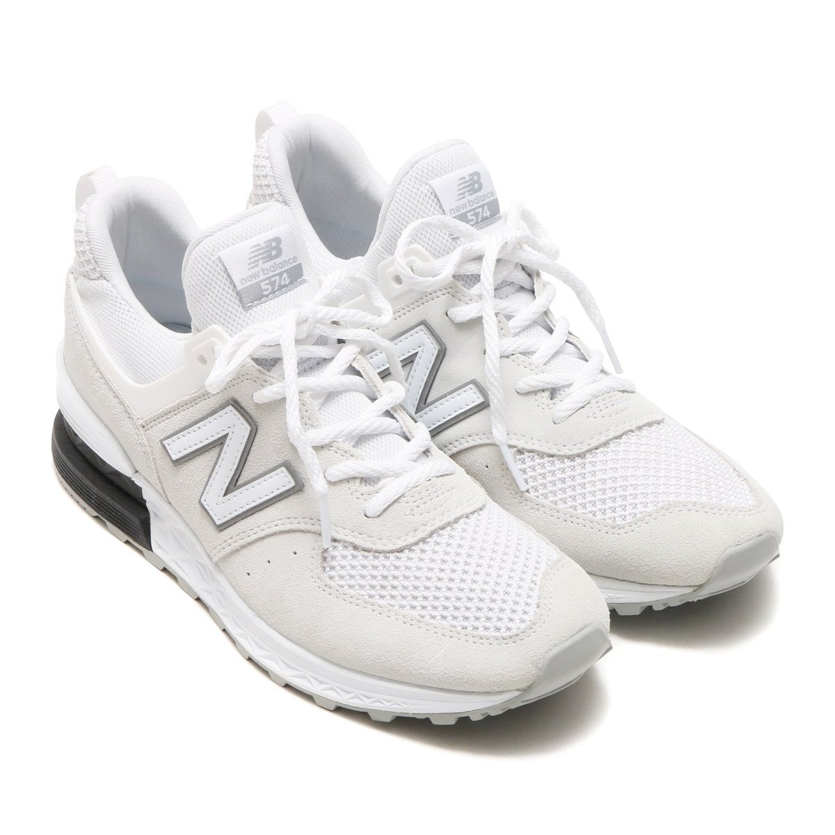 new balance 574 sport arctic fox