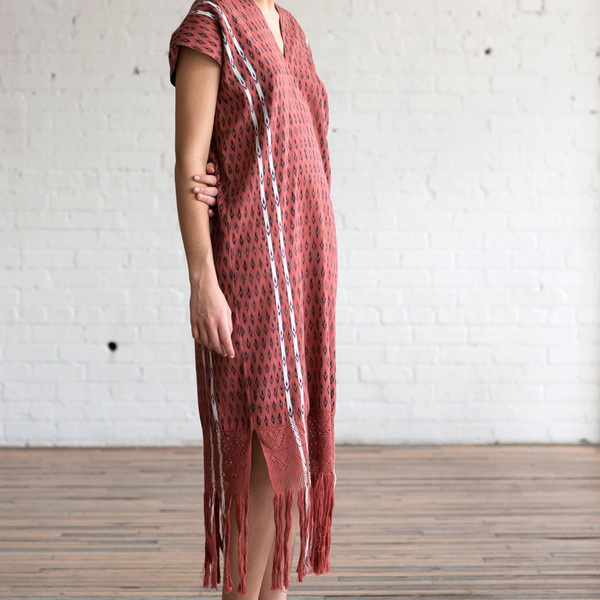 Ulla Johnson Ange Dress - SOLD OUT Ulla Johnson Ange Dress - SOLD OUT