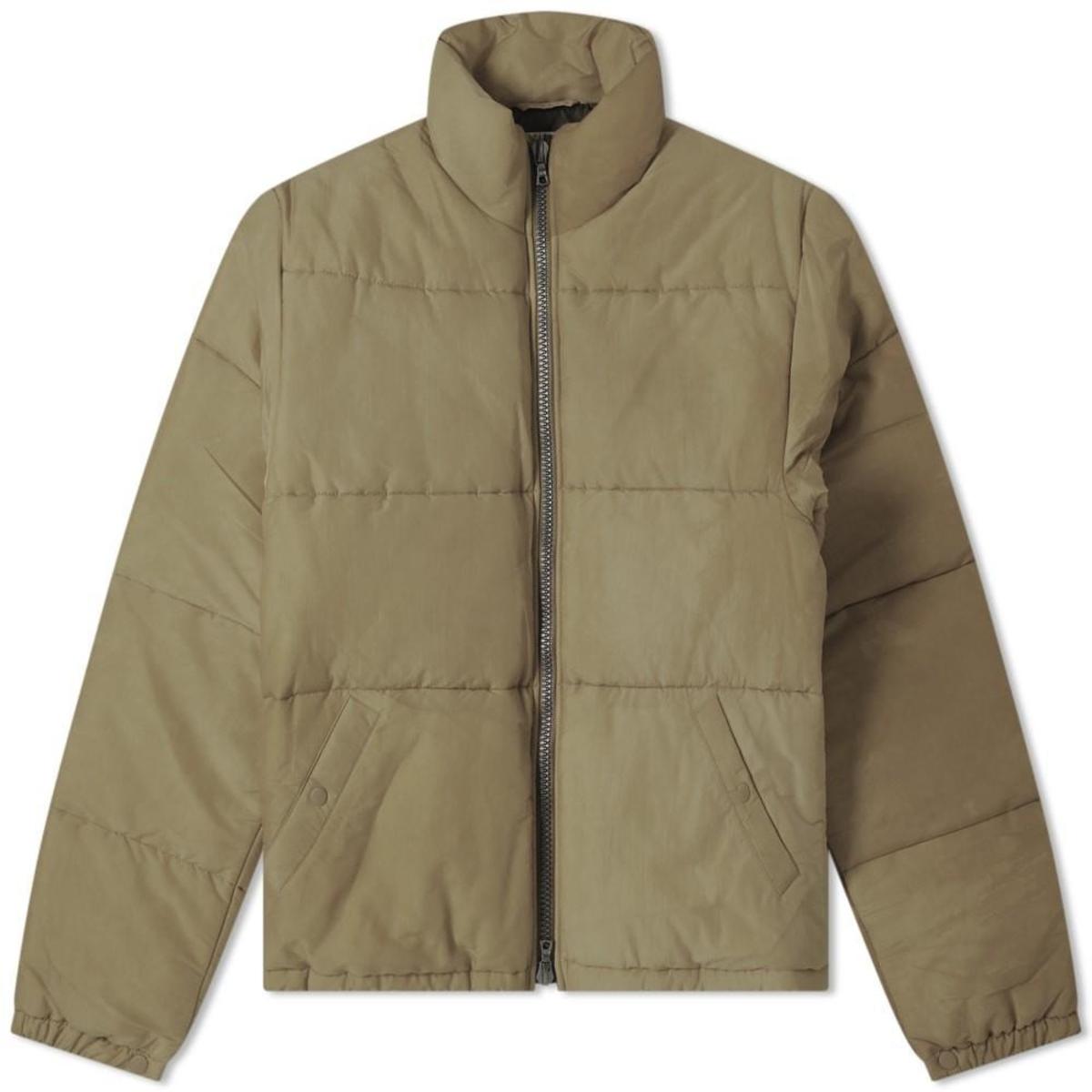 Our Legacy Walrus Puffa | Garmentory