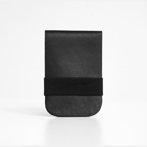 CHC Shade Wallet CHC Shade Wallet