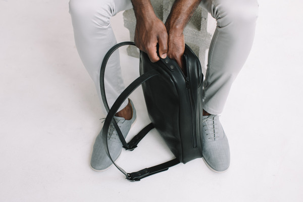 CHC Dusk Backpack CHC Dusk Backpack
