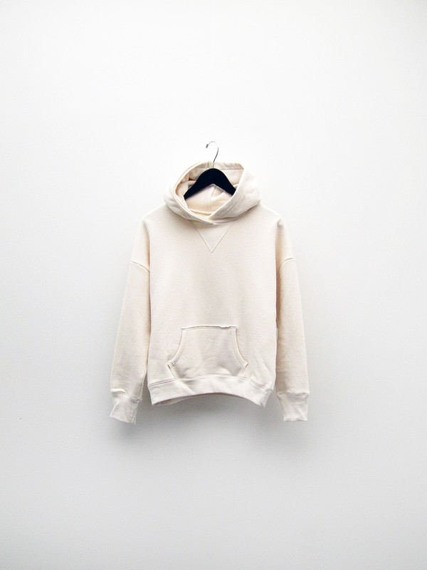 Simon Miller Boise Hoodie Simon Miller Boise Hoodie