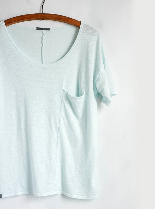 Errant Weller Tee Dew Errant Weller Tee Dew