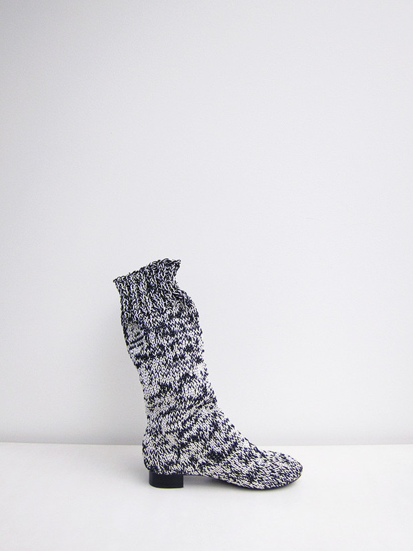 BLESS Eramhighmix Boot BLESS Eramhighmix Boot