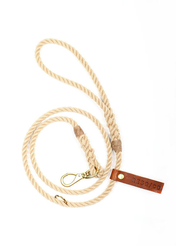 Resq/Co - The Skinny Natural Resq/Co - The Skinny Natural