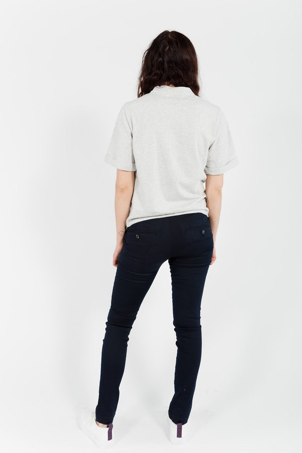 Hope Slim Trousers Hope Slim Trousers