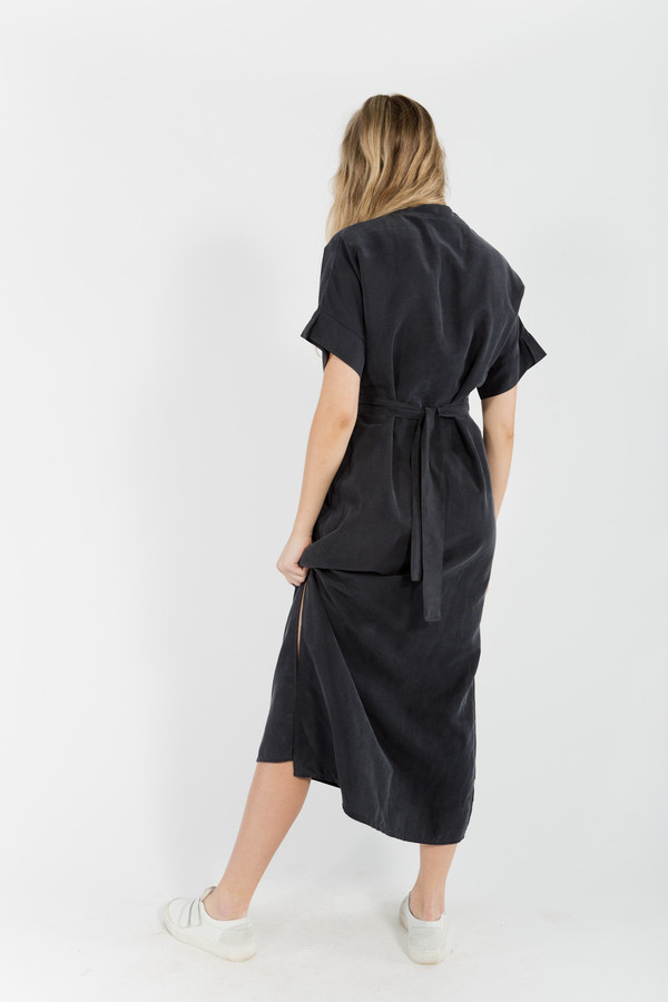 Hackwith Design House Idun Dress Hackwith Design House Idun Dress