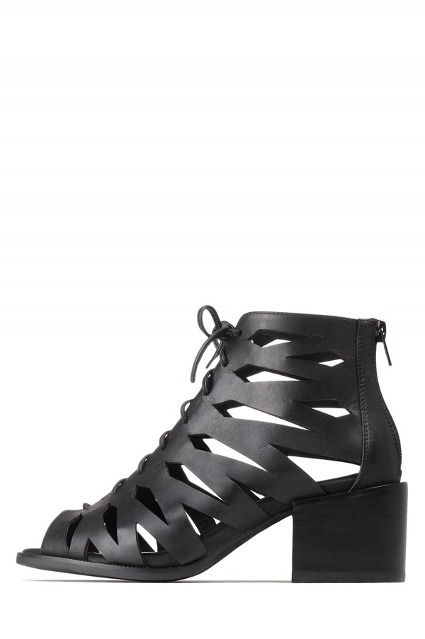 Jeffrey Campbell Berwyn Jeffrey Campbell Berwyn