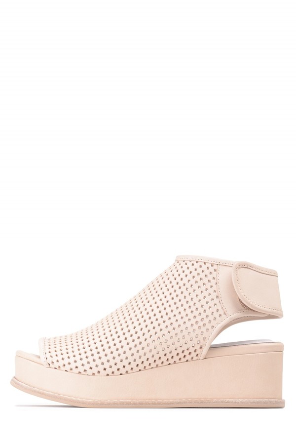 Jeffrey Campbell Augusta Jeffrey Campbell Augusta