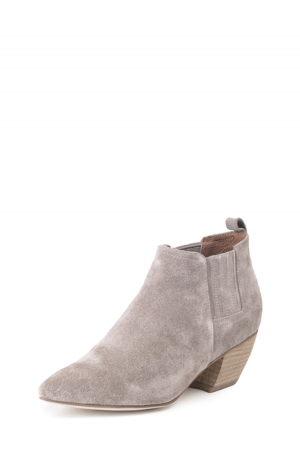 Jeffrey Campbell Jude Jeffrey Campbell Jude