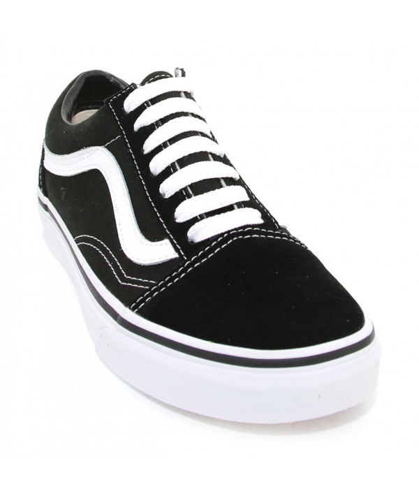 Vans Oldskool Vans Oldskool