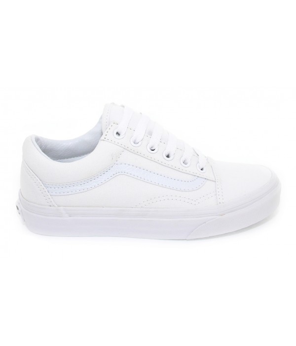 Vans Oldskool Vans Oldskool