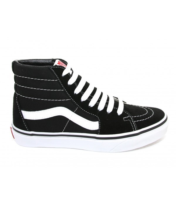 Vans Sk8-Hi Vans Sk8-Hi