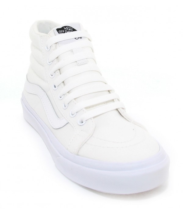 Vans Sk8-Hi Slim Vans Sk8-Hi Slim