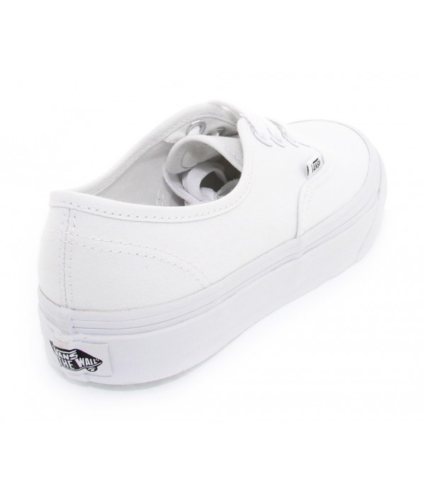 Vans Authentic Vans Authentic