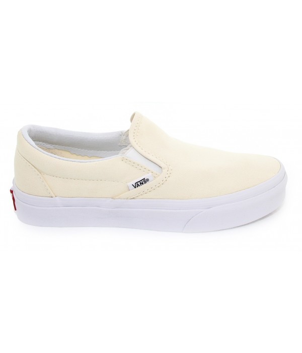 Vans Slip-On Vans Slip-On
