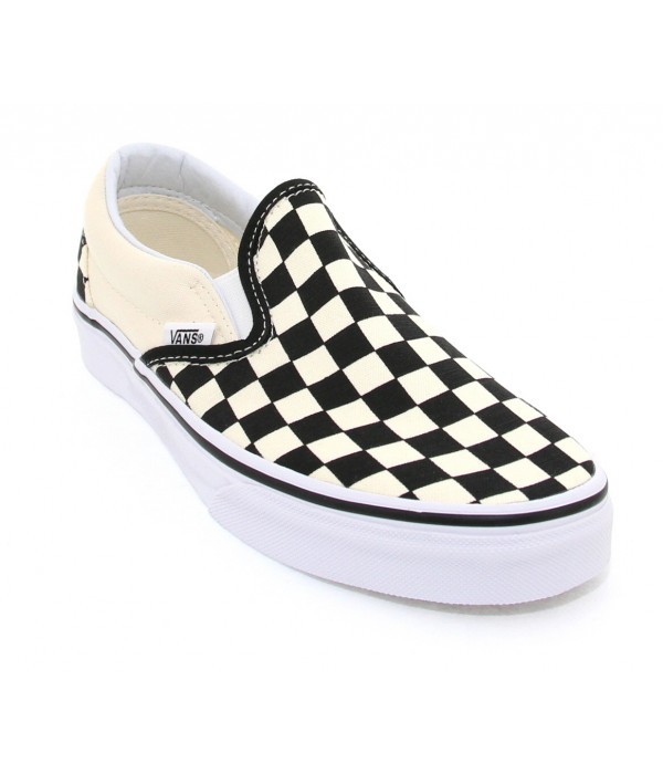 Vans Slip-On Vans Slip-On