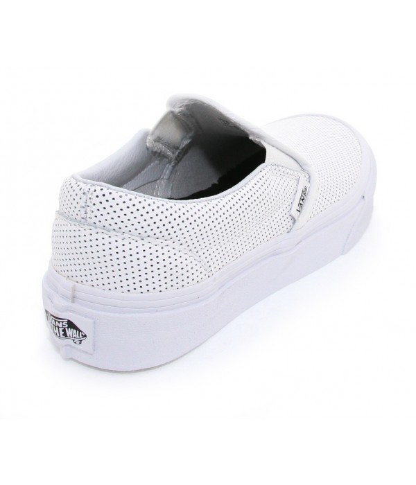Vans Slip-On Vans Slip-On