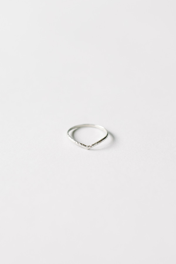 Nettie Kent Jewelry Astrid Ring Nettie Kent Jewelry Astrid Ring