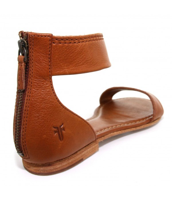 Frye Carank Frye Carank
