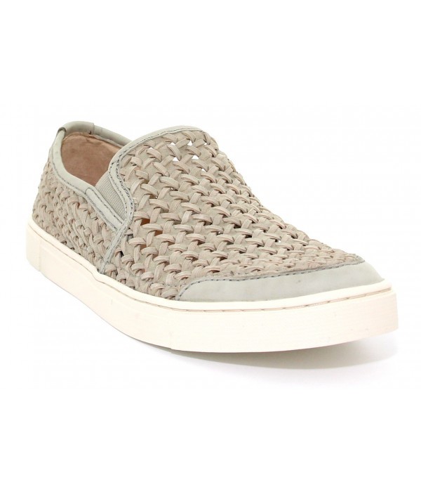 Frye Gemma Frye Gemma
