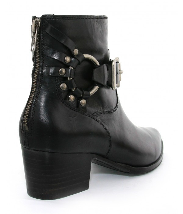 Frye Zoe Frye Zoe