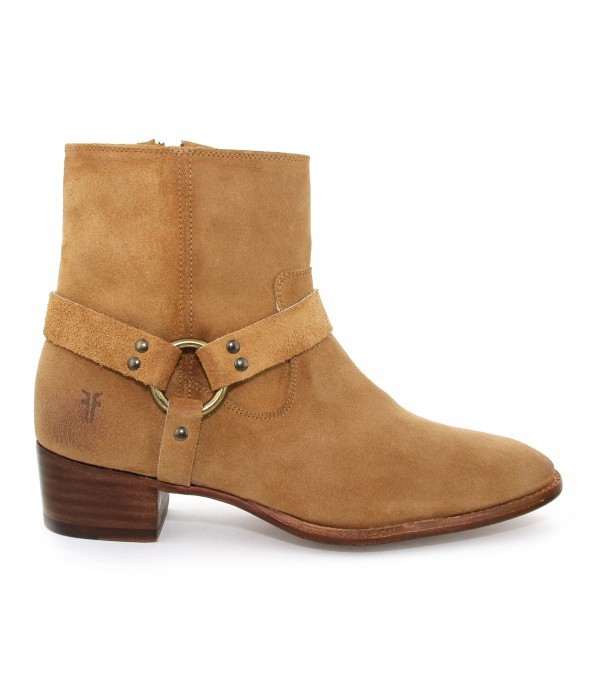 Frye Dara Frye Dara