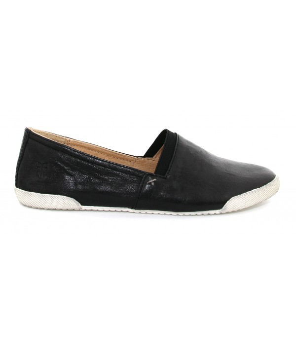 Frye Melanie Frye Melanie