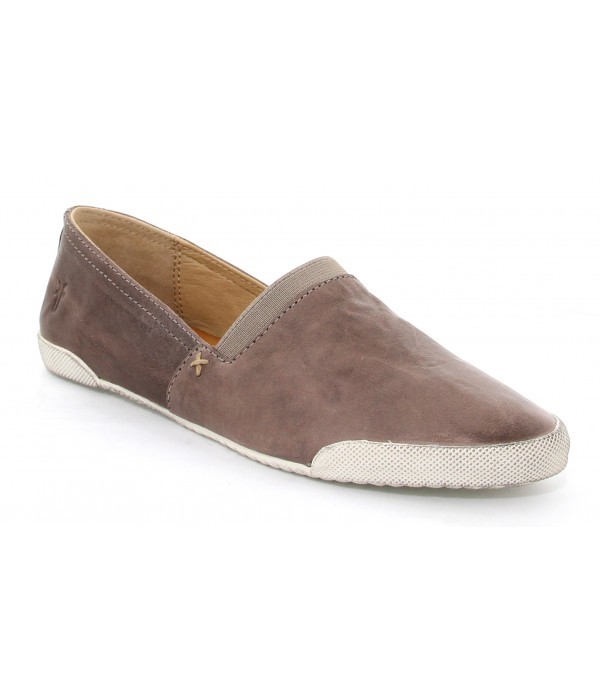 Frye Melanie Frye Melanie