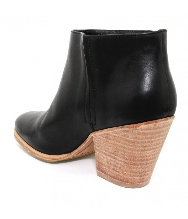 Rachel Comey Mars Rachel Comey Mars