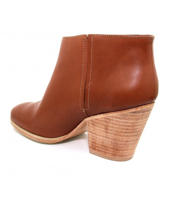 Rachel Comey Mars Rachel Comey Mars