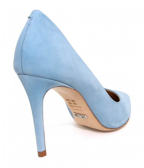 Schutz LILLY Schutz LILLY