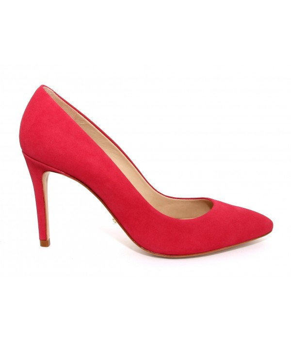 Schutz LILLY Schutz LILLY